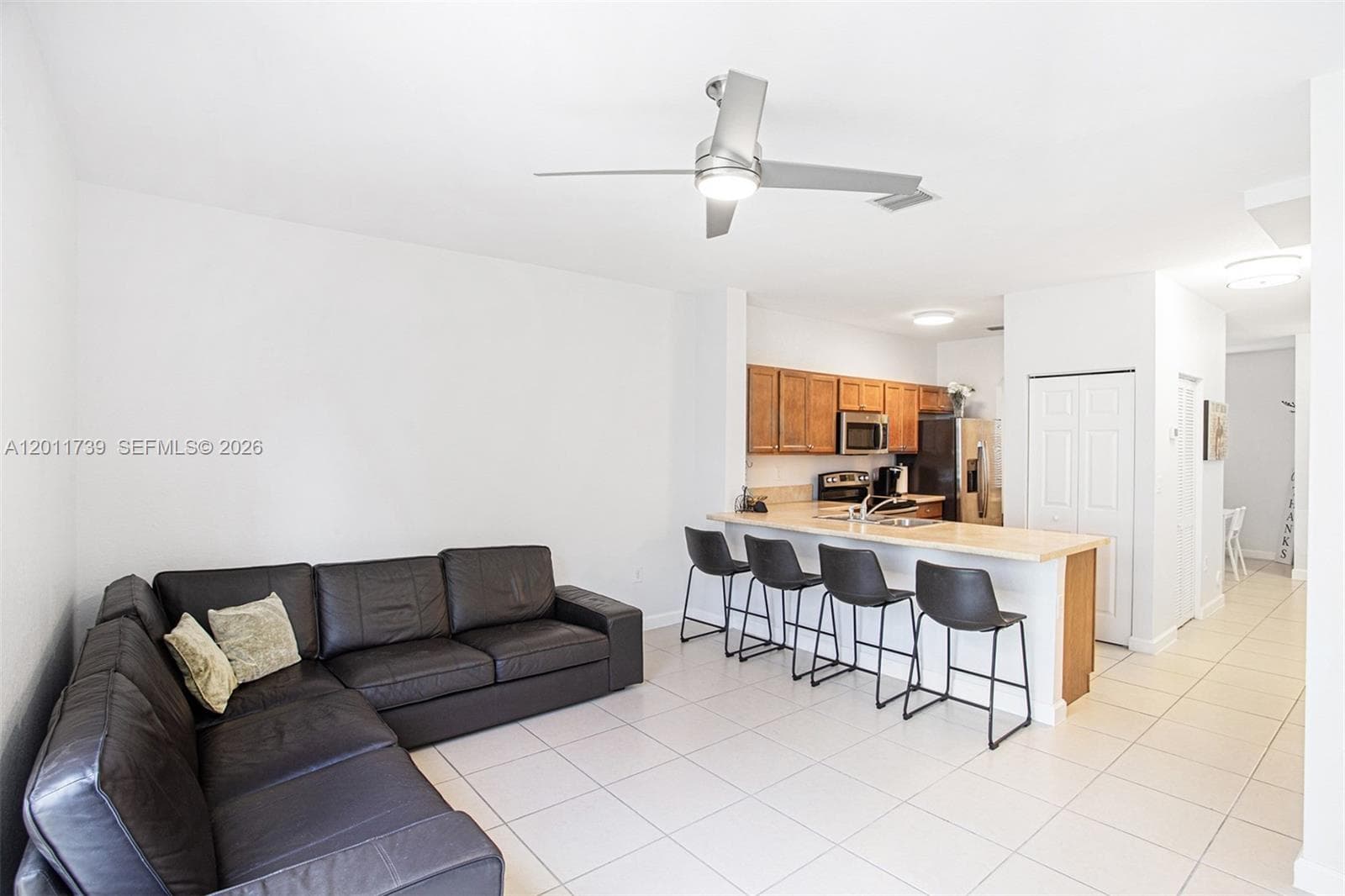 132 SE 28th Pl # 7, Homestead FL 33033 — 6