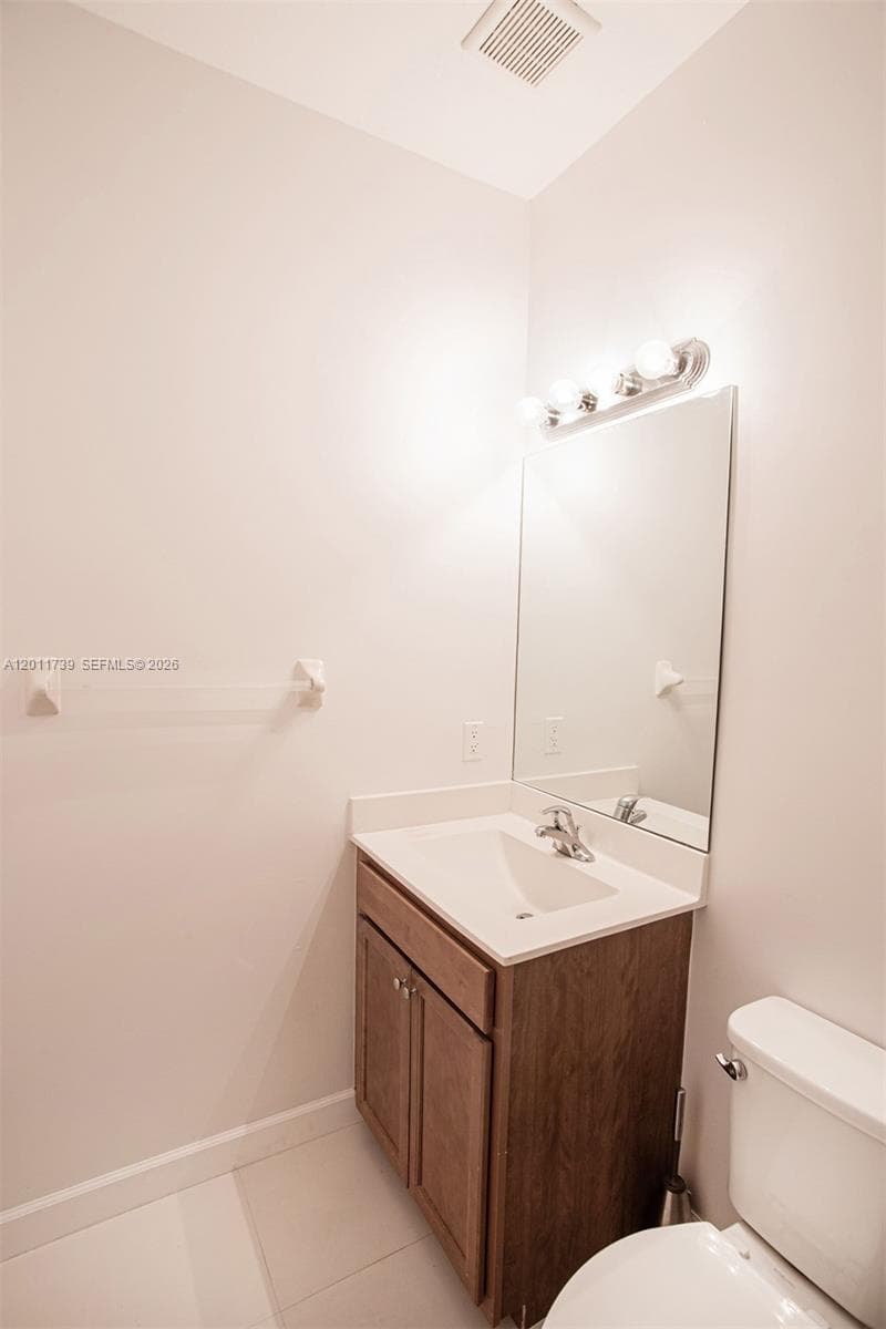 132 SE 28th Pl # 7, Homestead FL 33033 — 13