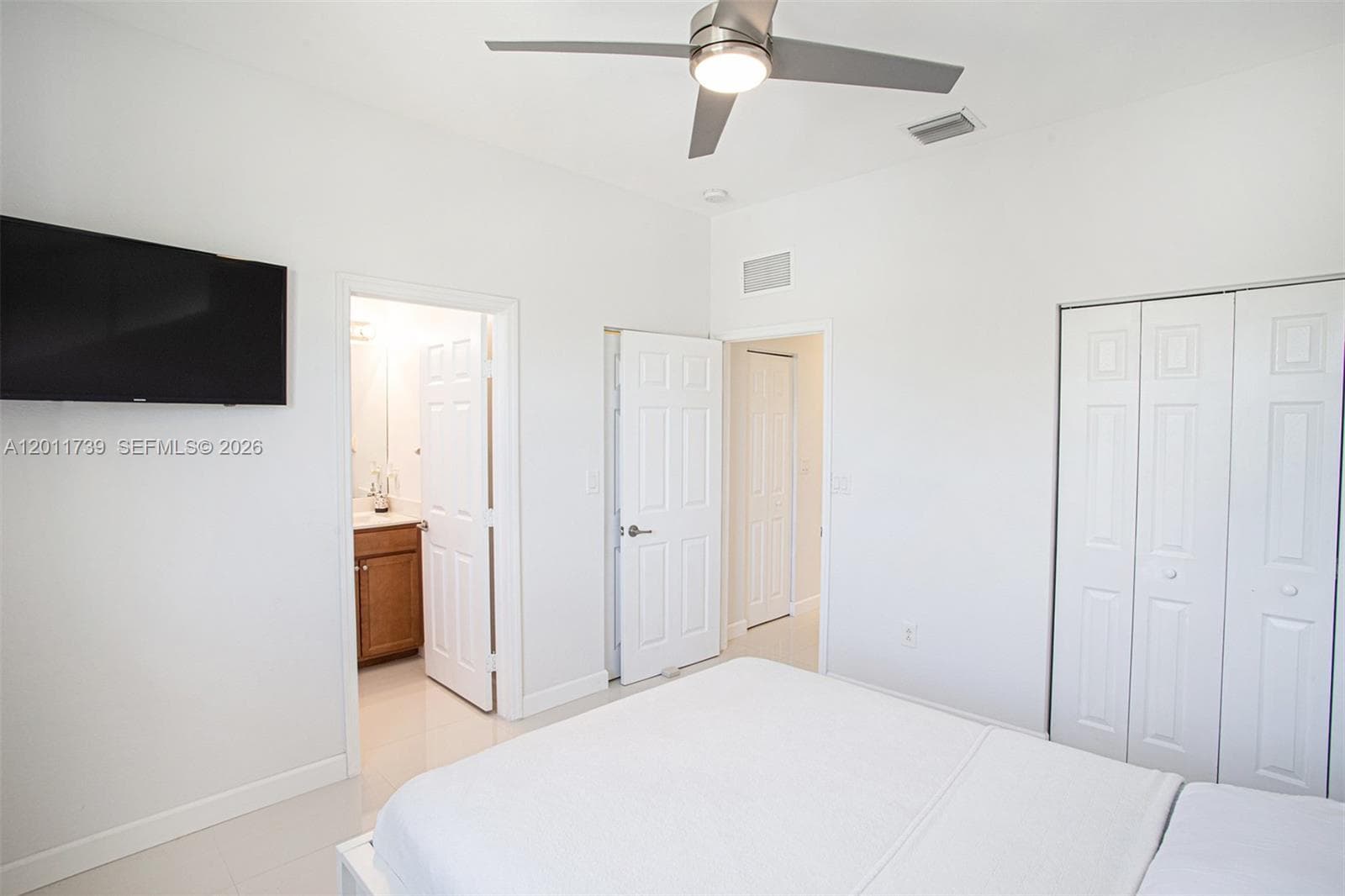 132 SE 28th Pl # 7, Homestead FL 33033 — 16