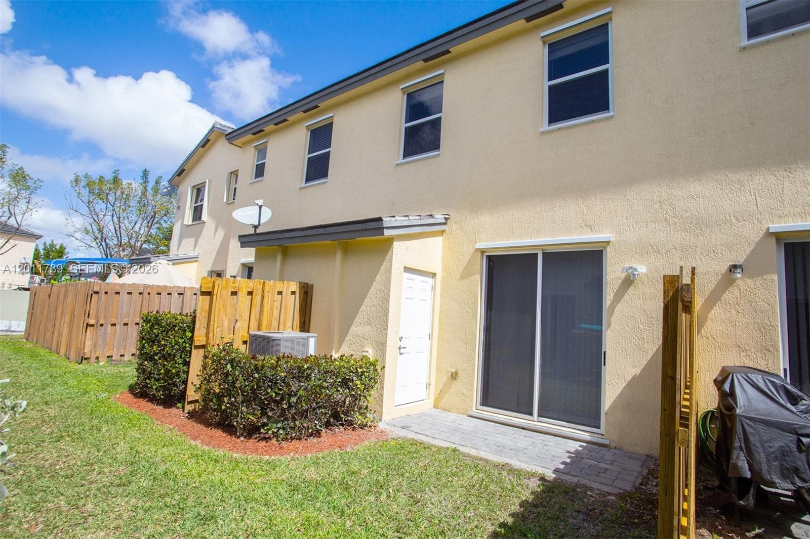 132 SE 28th Pl # 7, Homestead FL 33033 — 22
