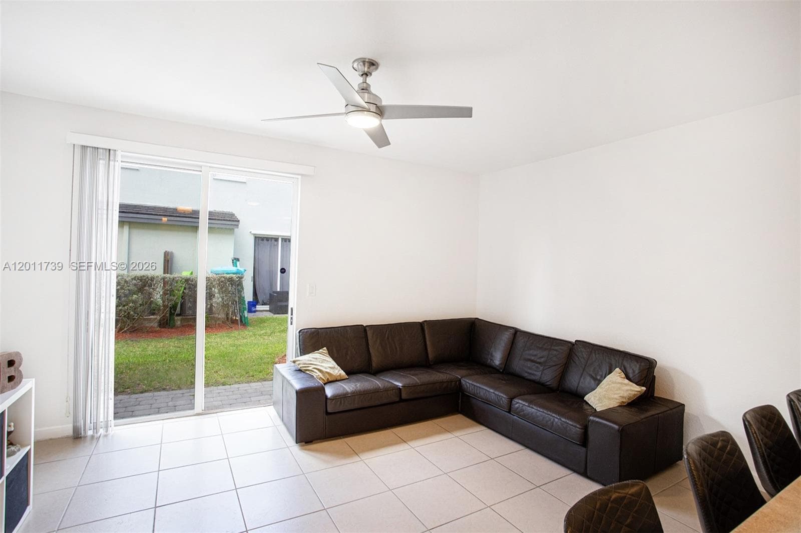 132 SE 28th Pl # 7, Homestead FL 33033 — 7