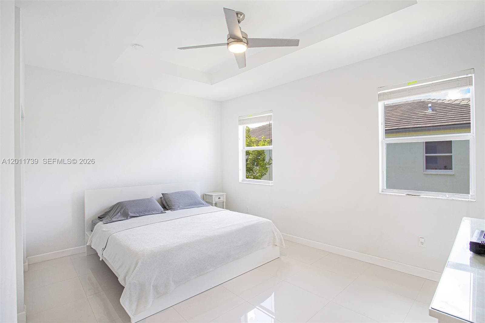 132 SE 28th Pl # 7, Homestead FL 33033 — 10
