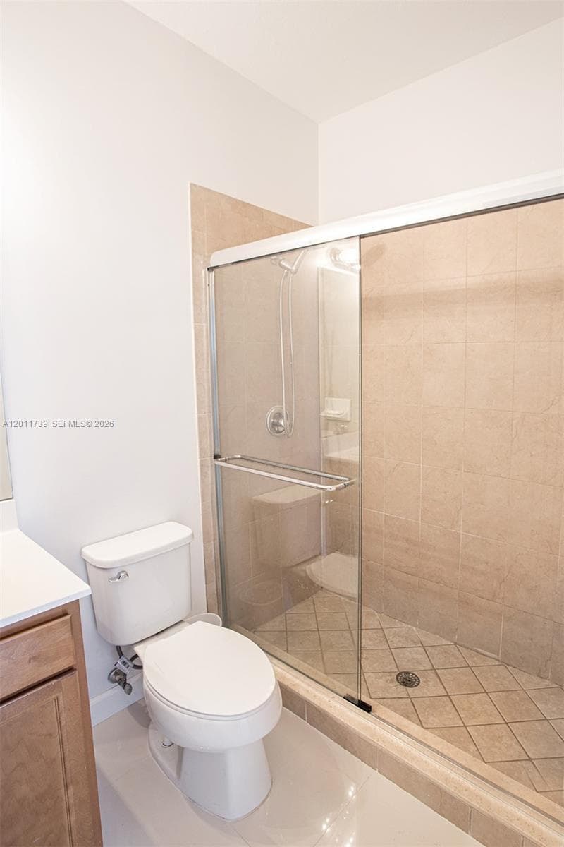132 SE 28th Pl # 7, Homestead FL 33033 — 14