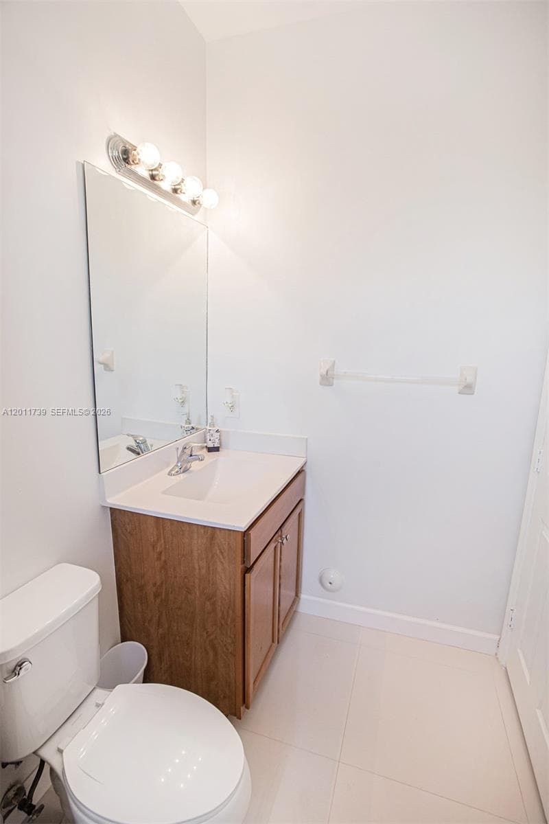 132 SE 28th Pl # 7, Homestead FL 33033 — 18