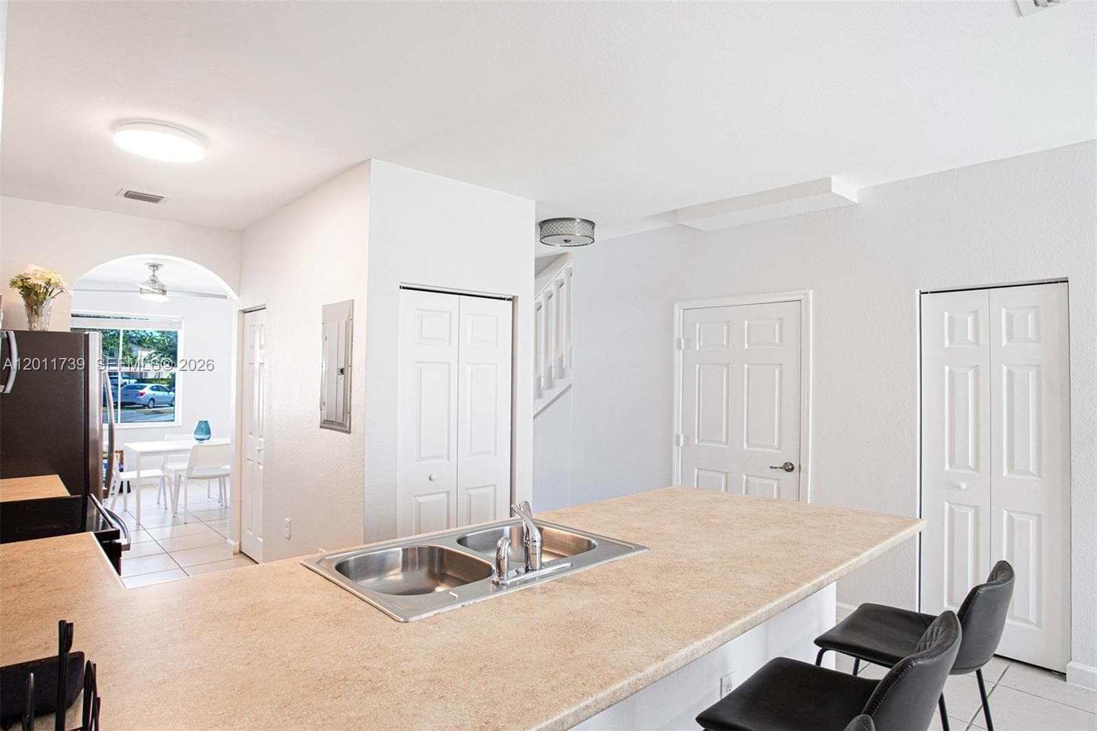 132 SE 28th Pl # 7, Homestead FL 33033 — 8