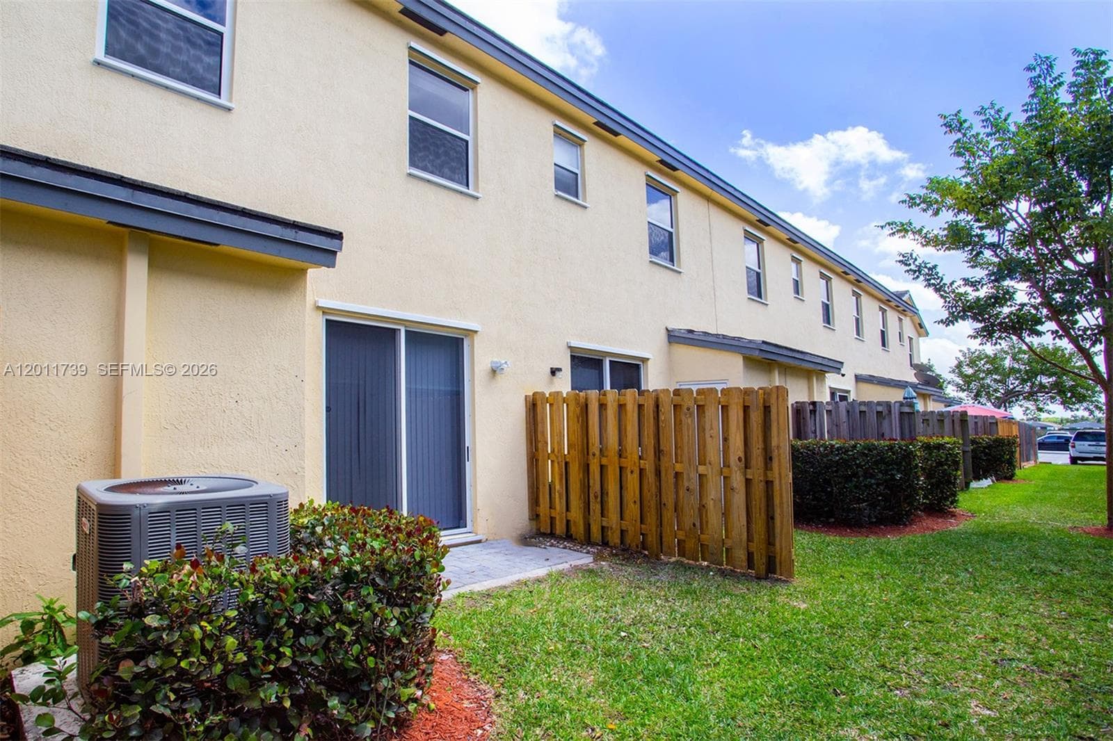132 SE 28th Pl # 7, Homestead FL 33033 — 21