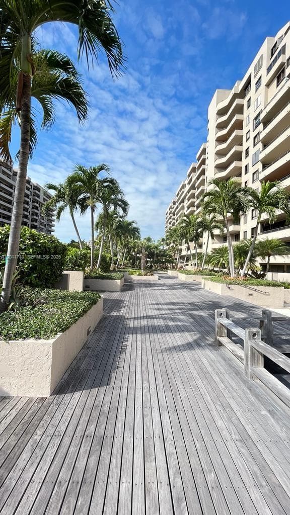 251 Crandon Blvd # 139, Key Biscayne FL 33149 — 23