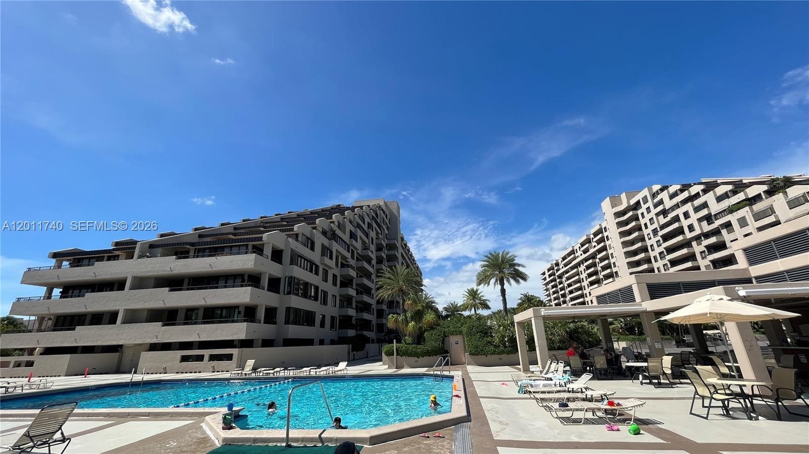 251 Crandon Blvd # 139, Key Biscayne FL 33149 — 27