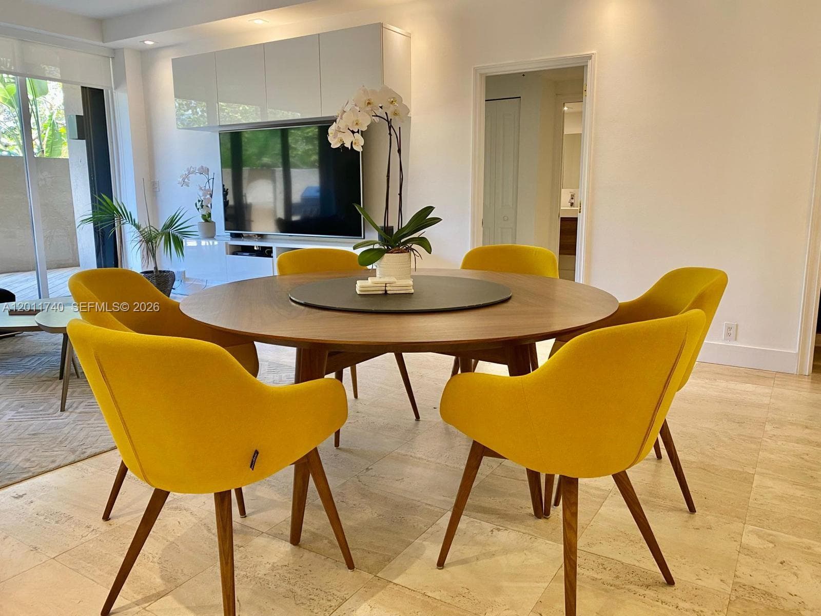 251 Crandon Blvd # 139, Key Biscayne FL 33149 — 2