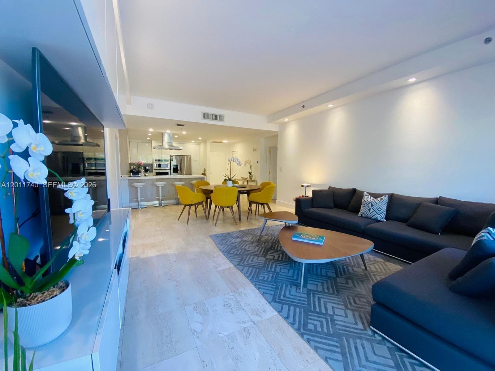251 Crandon Blvd # 139, Key Biscayne FL 33149 — 6