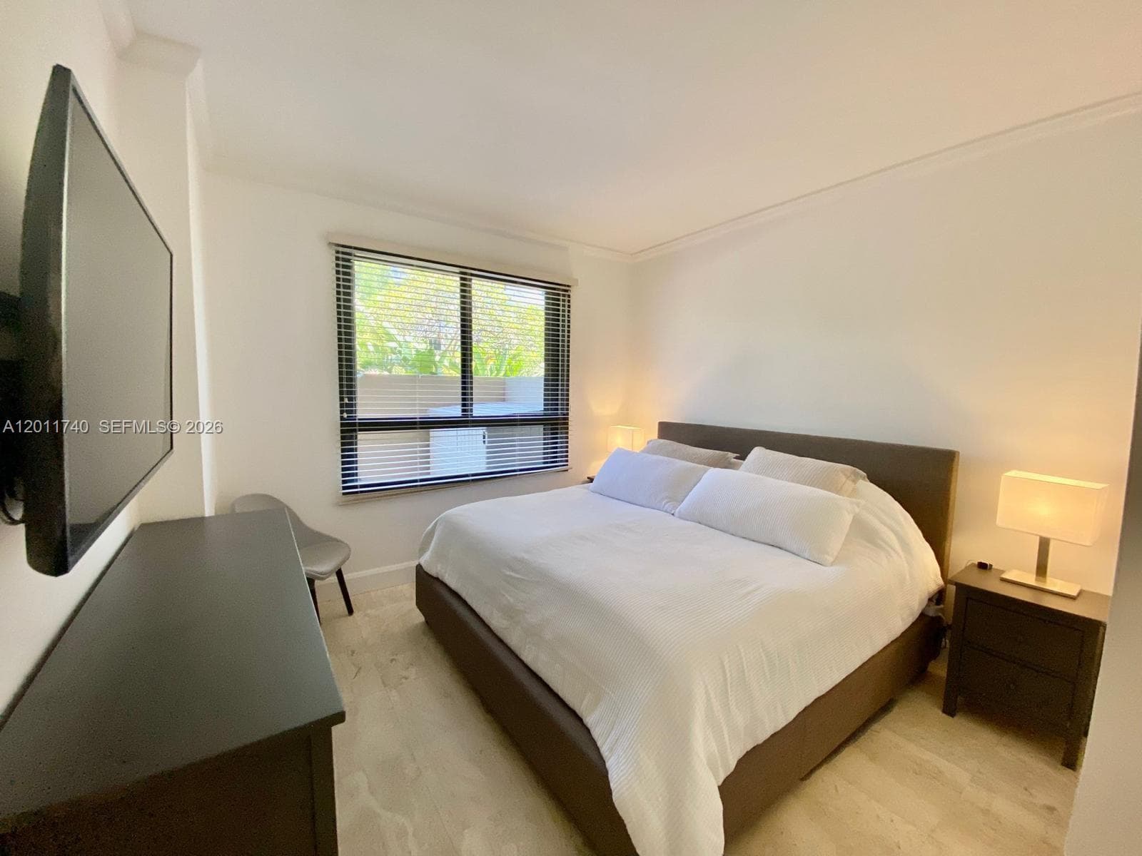 251 Crandon Blvd # 139, Key Biscayne FL 33149 — 13
