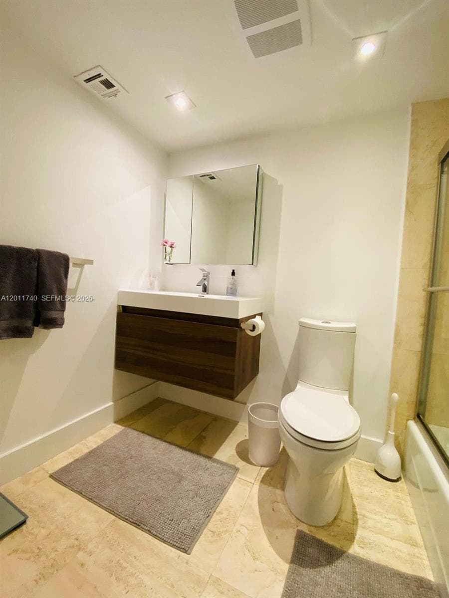 251 Crandon Blvd # 139, Key Biscayne FL 33149 — 17