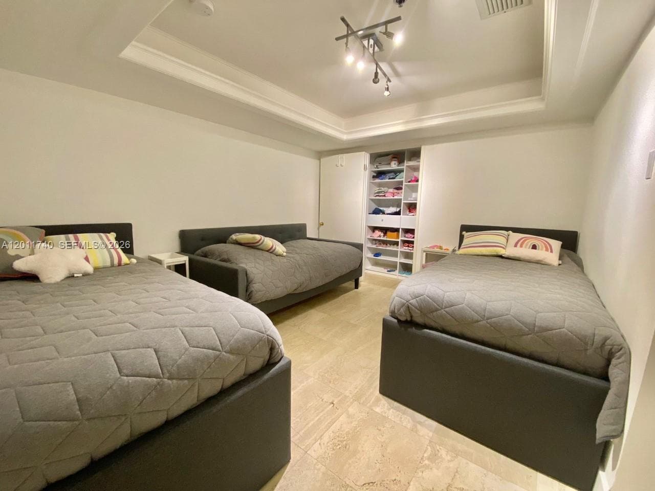 251 Crandon Blvd # 139, Key Biscayne FL 33149 — 16