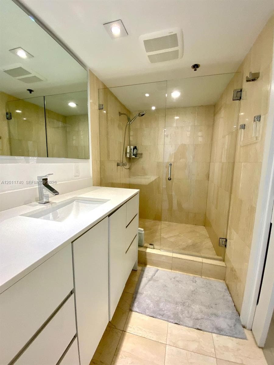251 Crandon Blvd # 139, Key Biscayne FL 33149 — 12