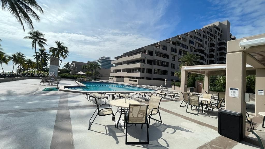 251 Crandon Blvd # 139, Key Biscayne FL 33149 — 26