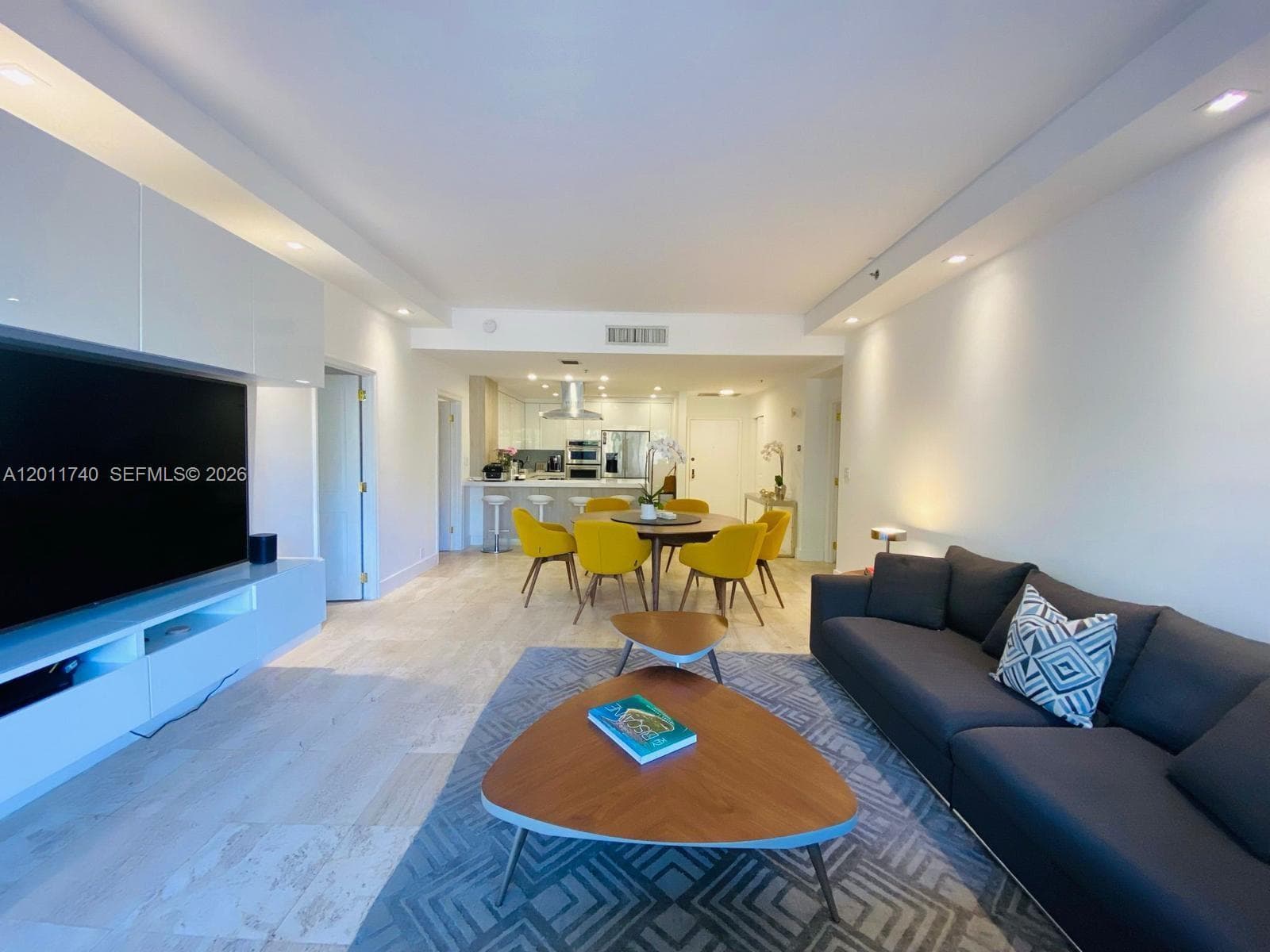 251 Crandon Blvd # 139, Key Biscayne FL 33149 — 7