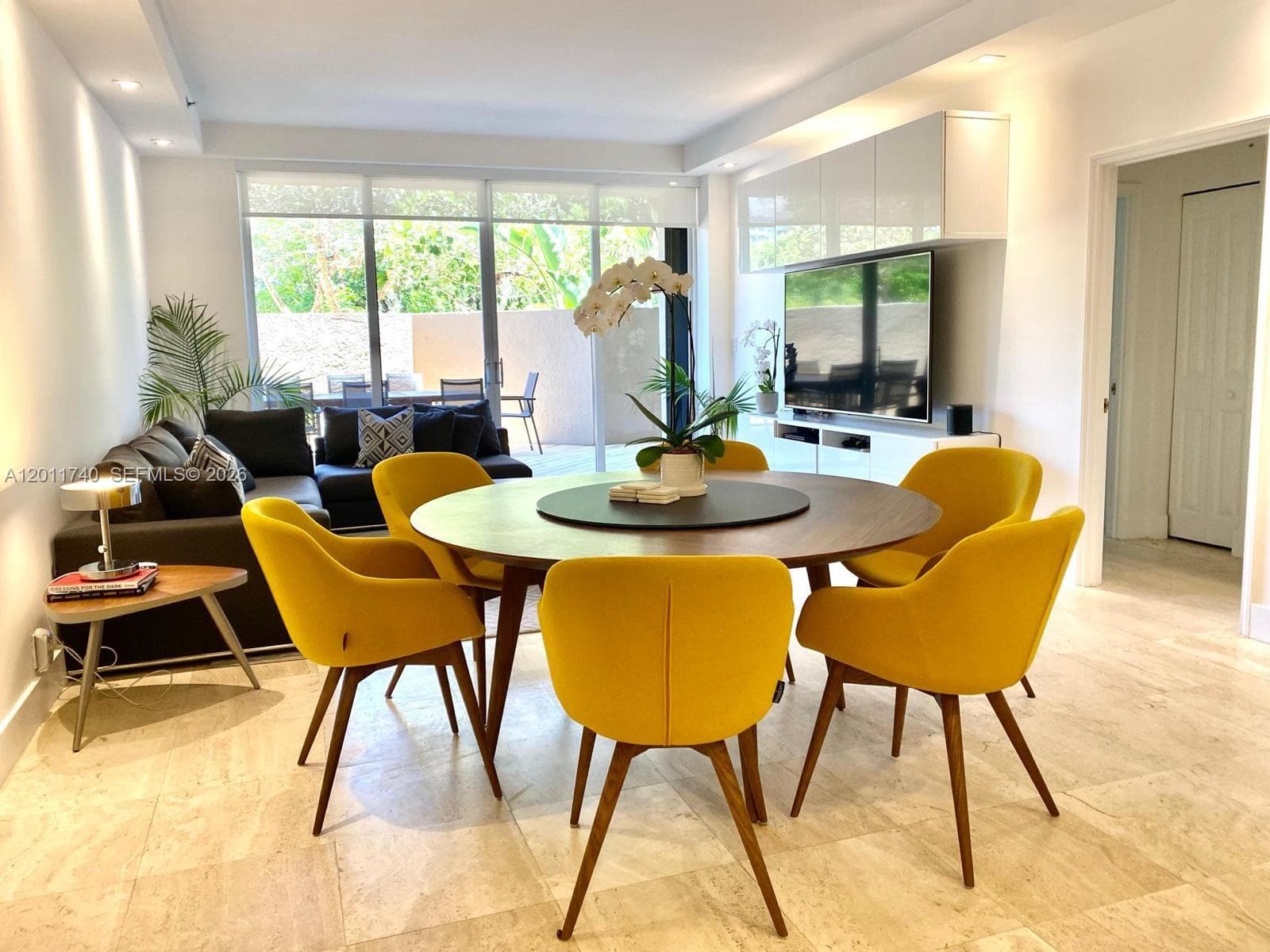 251 Crandon Blvd # 139, Key Biscayne FL 33149 — 3