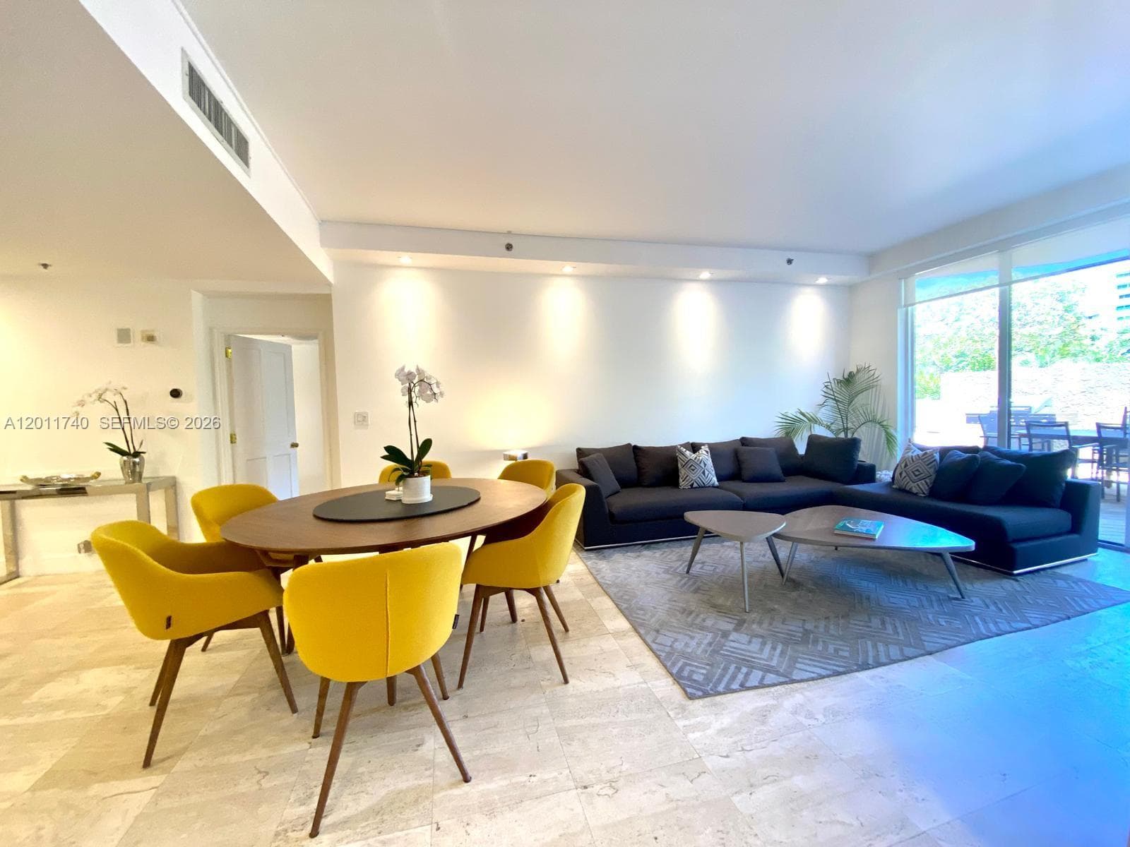 251 Crandon Blvd # 139, Key Biscayne FL 33149 — 1
