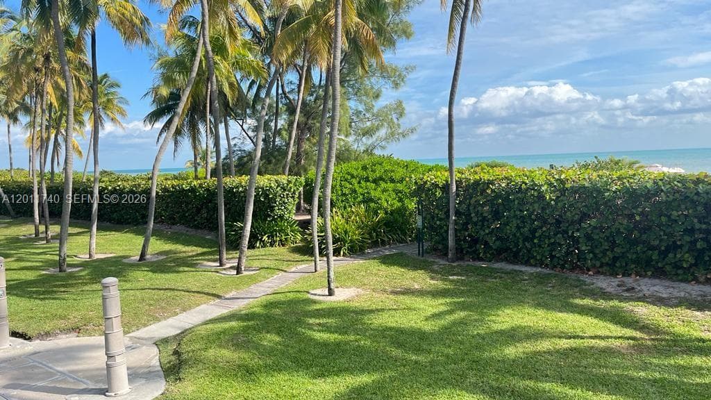 251 Crandon Blvd # 139, Key Biscayne FL 33149 — 28