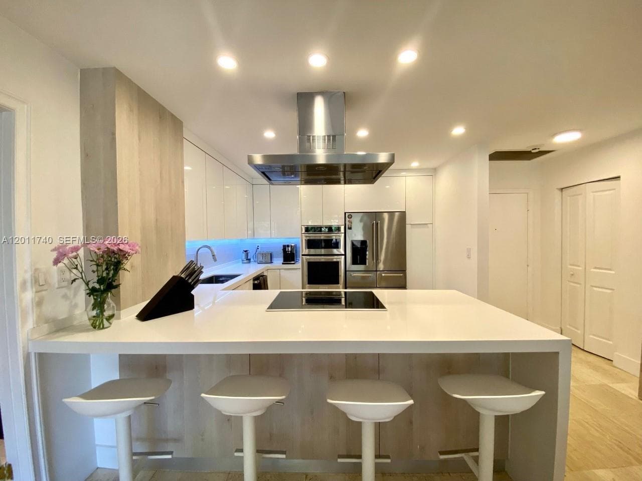 251 Crandon Blvd # 139, Key Biscayne FL 33149 — 5
