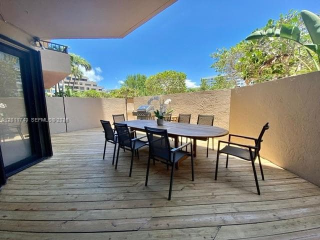 251 Crandon Blvd # 139, Key Biscayne FL 33149 — 20