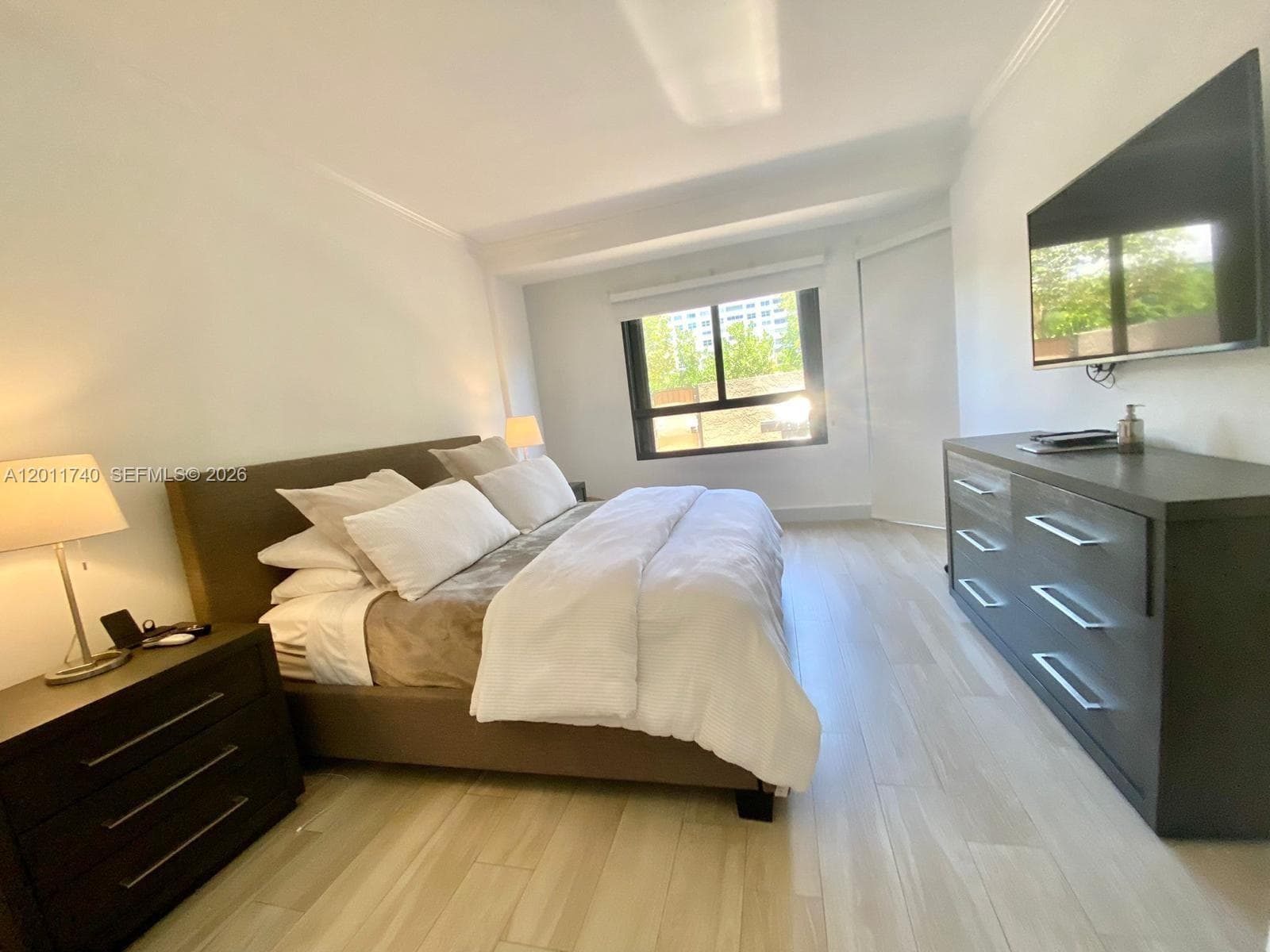 251 Crandon Blvd # 139, Key Biscayne FL 33149 — 9