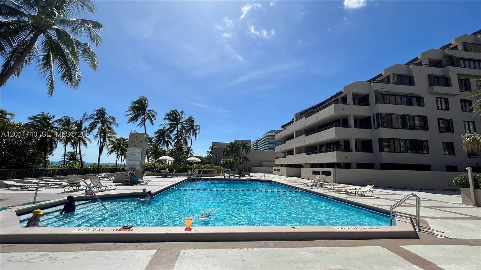 251 Crandon Blvd # 139, Key Biscayne FL 33149 — 24