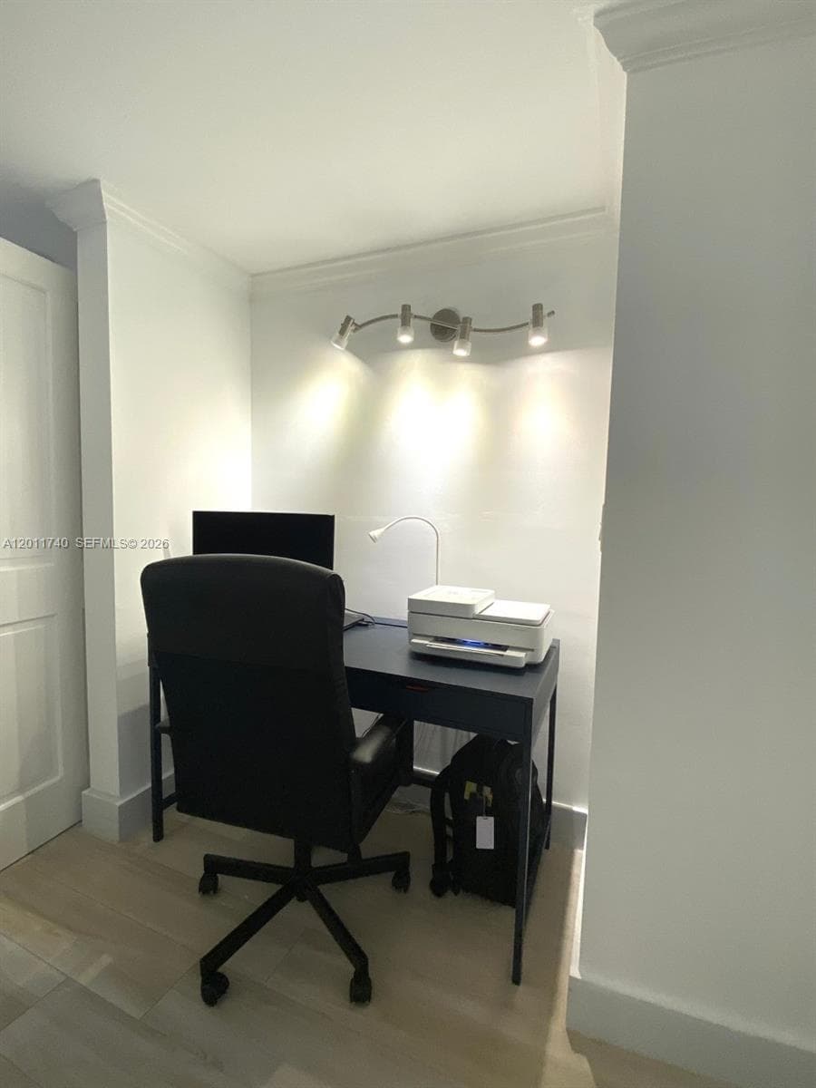 251 Crandon Blvd # 139, Key Biscayne FL 33149 — 10
