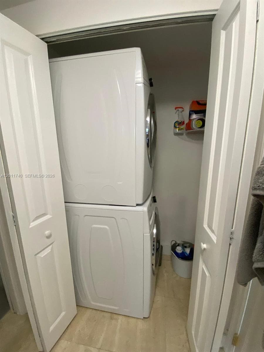 251 Crandon Blvd # 139, Key Biscayne FL 33149 — 18