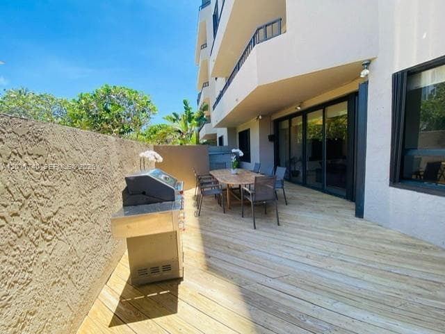 251 Crandon Blvd # 139, Key Biscayne FL 33149 — 19