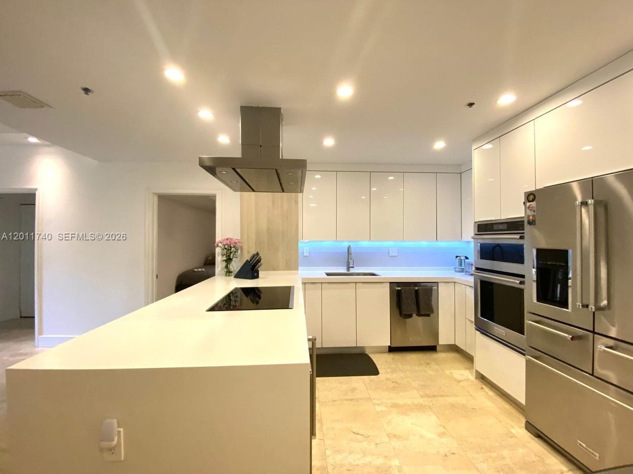 251 Crandon Blvd # 139, Key Biscayne FL 33149 — 4