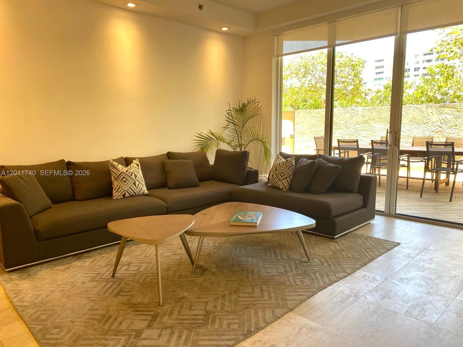 251 Crandon Blvd # 139, Key Biscayne FL 33149 — 8