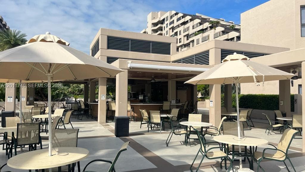 251 Crandon Blvd # 139, Key Biscayne FL 33149 — 25