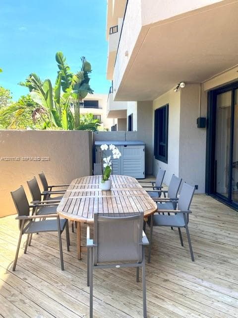 251 Crandon Blvd # 139, Key Biscayne FL 33149 — 21