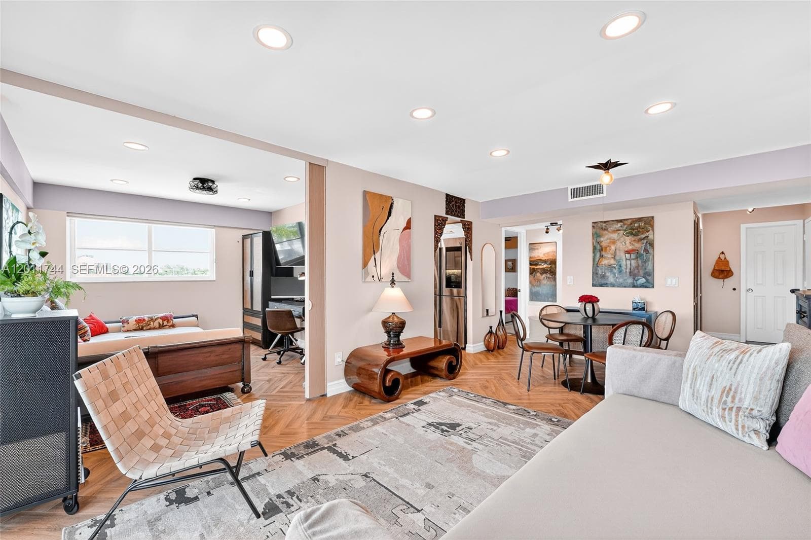 1455 West Ave # 501, Miami Beach FL 33139 — 23