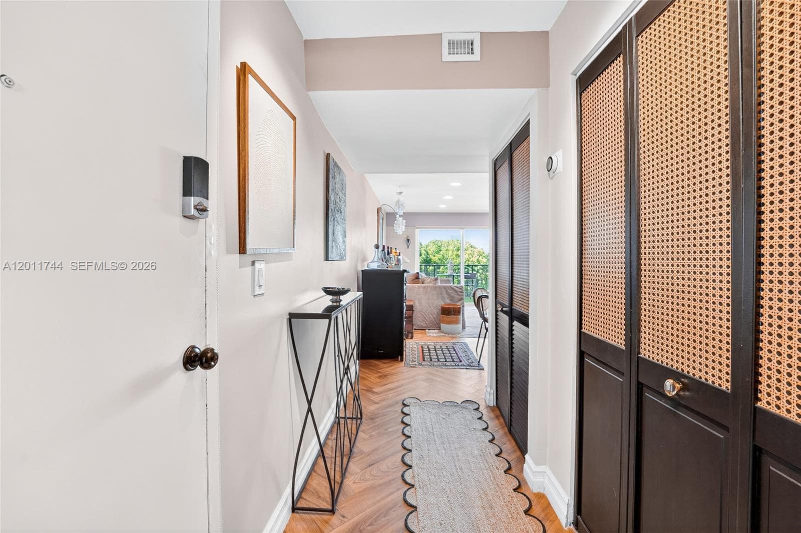 1455 West Ave # 501, Miami Beach FL 33139 — 27