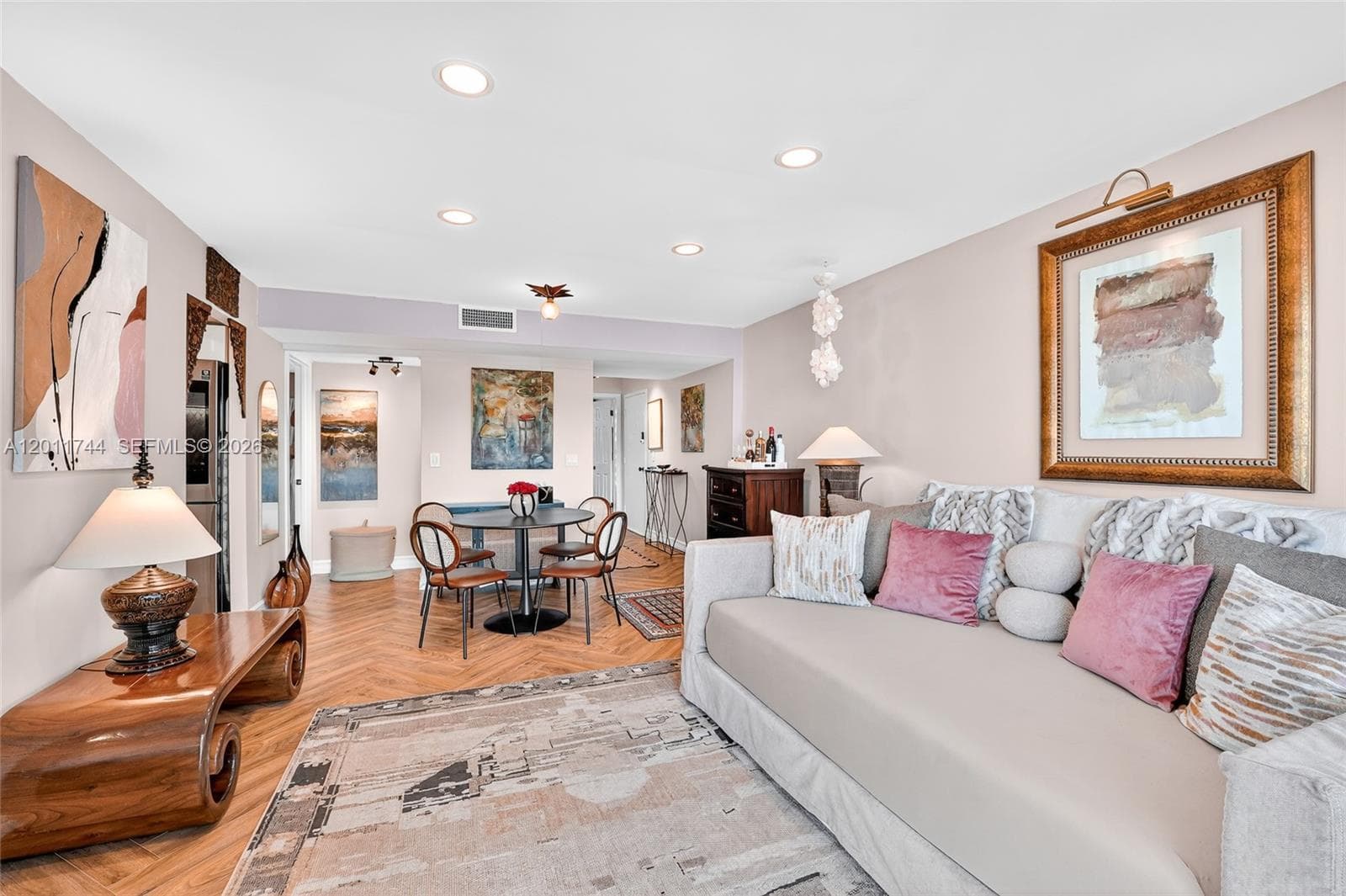 1455 West Ave # 501, Miami Beach FL 33139 — 6