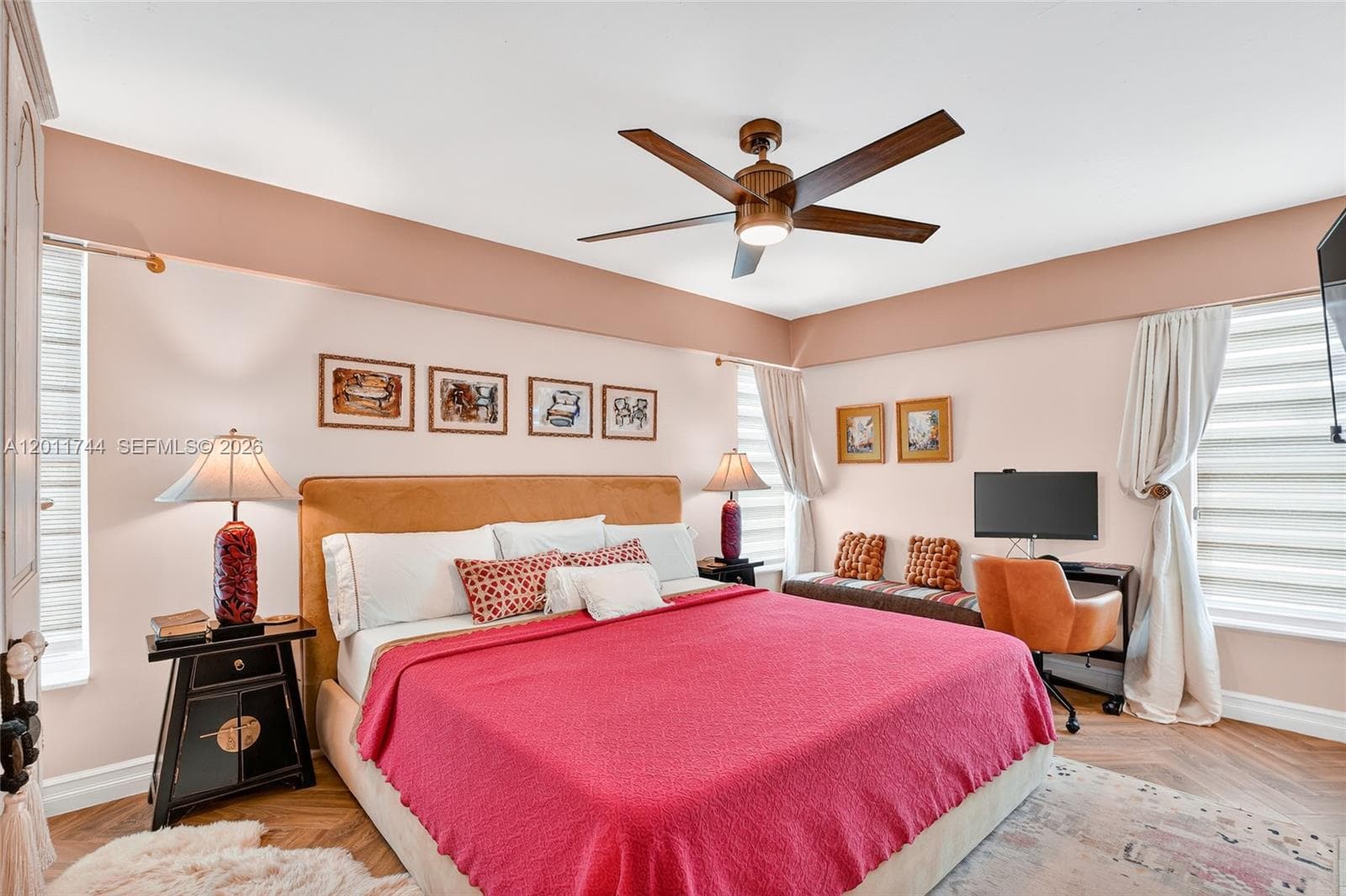 1455 West Ave # 501, Miami Beach FL 33139 — 13