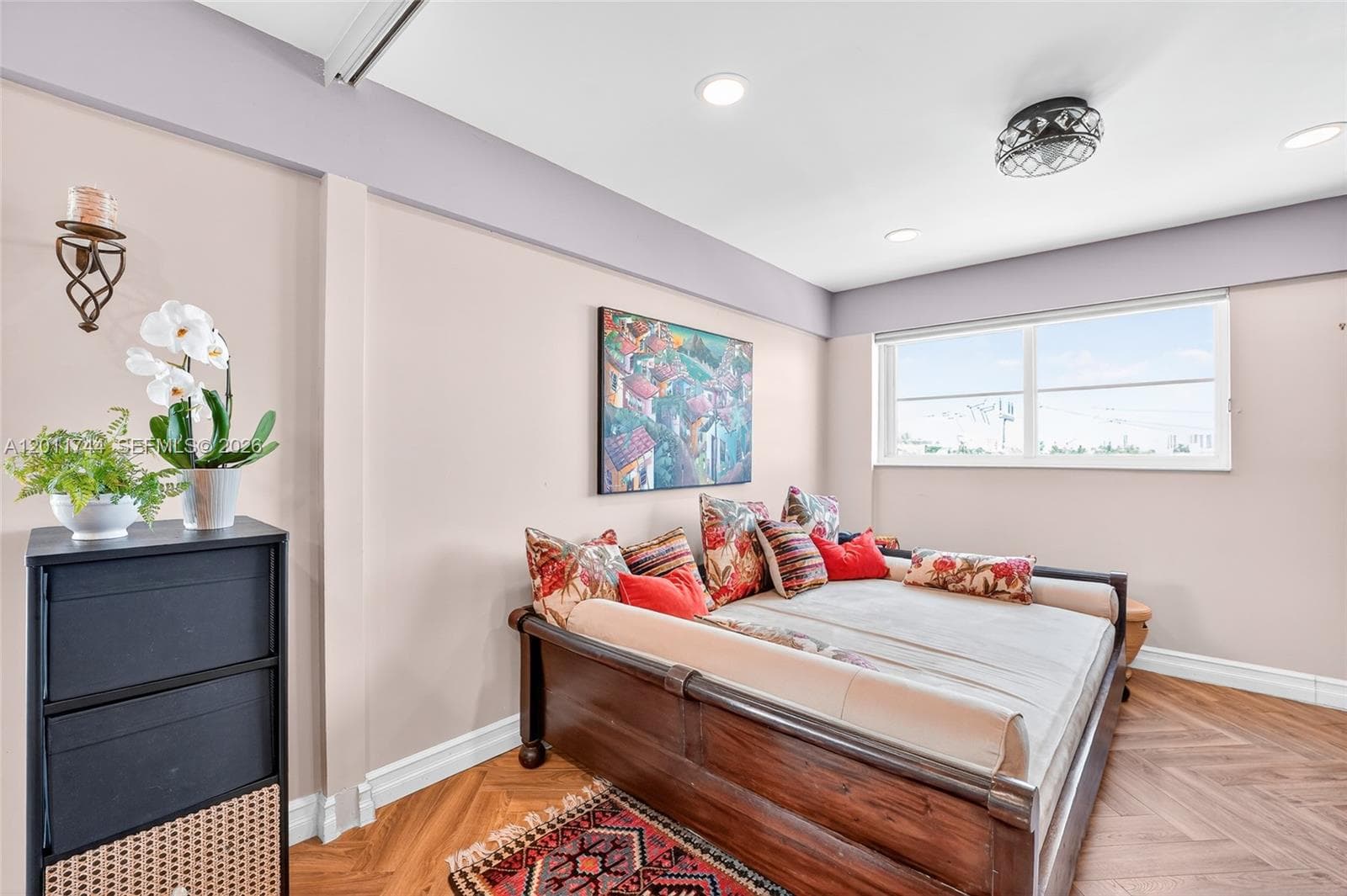 1455 West Ave # 501, Miami Beach FL 33139 — 17