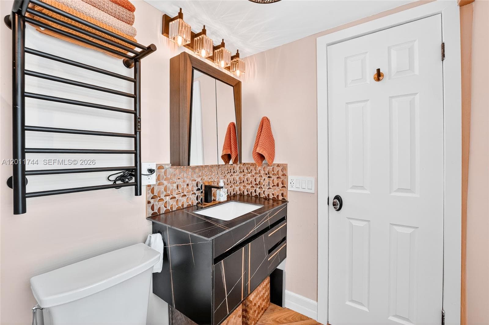 1455 West Ave # 501, Miami Beach FL 33139 — 16