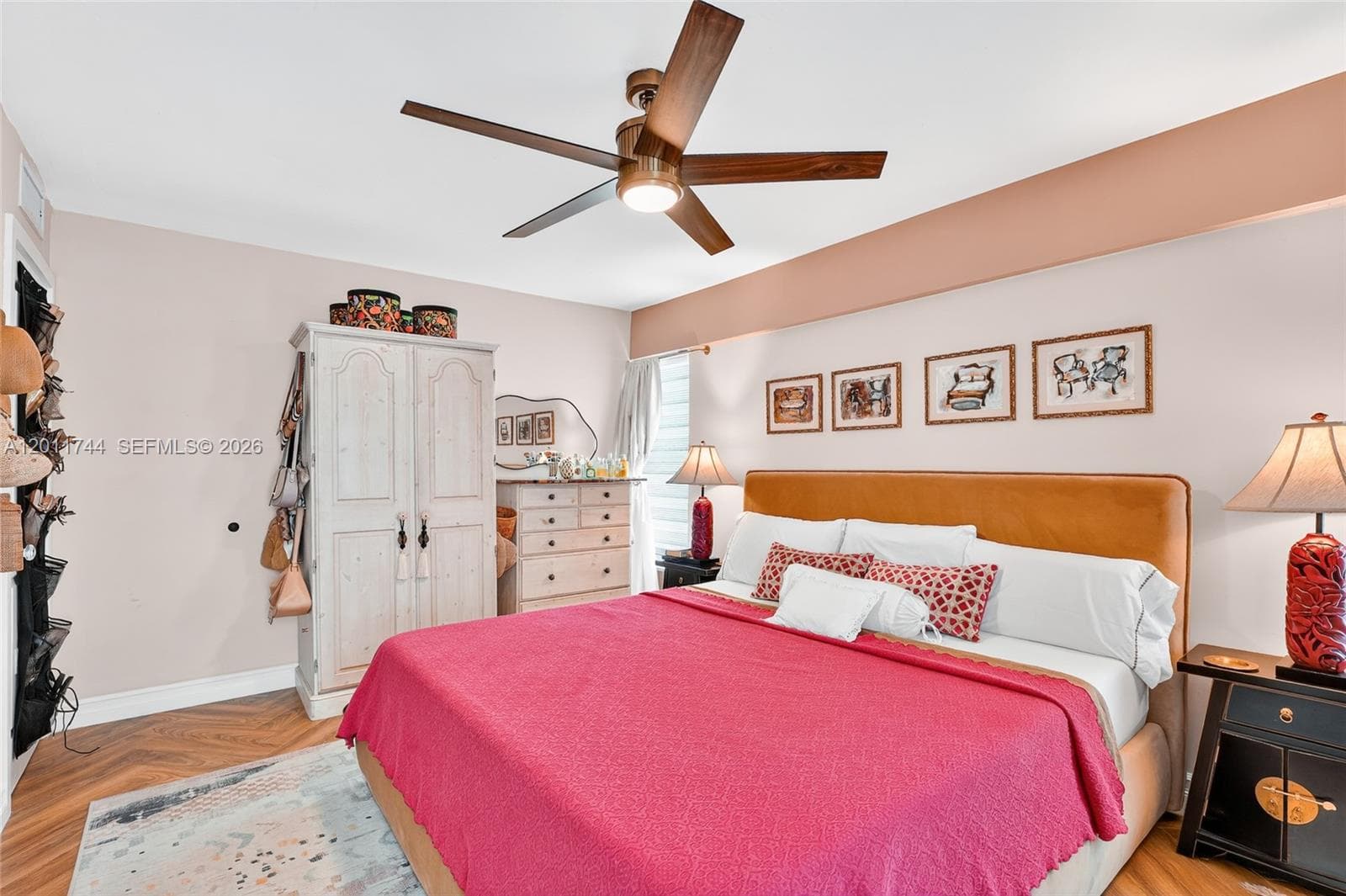 1455 West Ave # 501, Miami Beach FL 33139 — 12