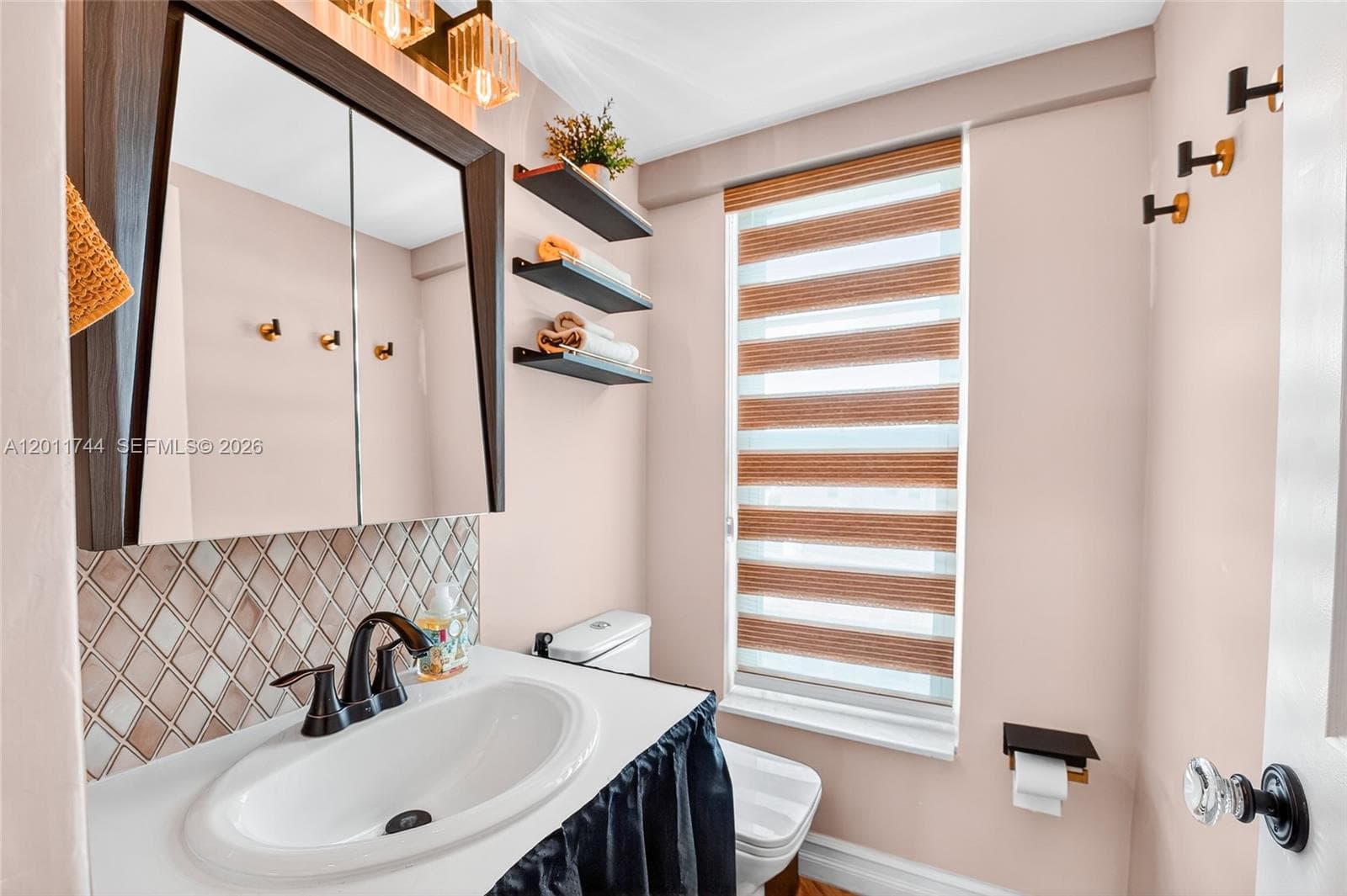 1455 West Ave # 501, Miami Beach FL 33139 — 26