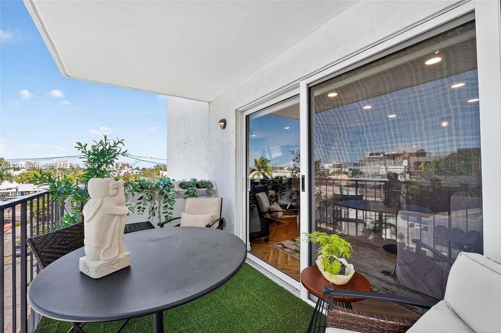 1455 West Ave # 501, Miami Beach FL 33139 — 22