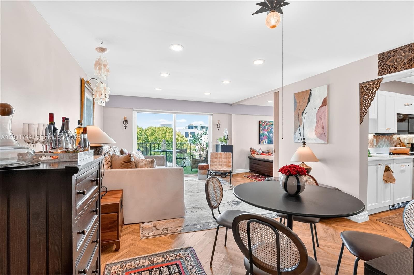 1455 West Ave # 501, Miami Beach FL 33139 — 7