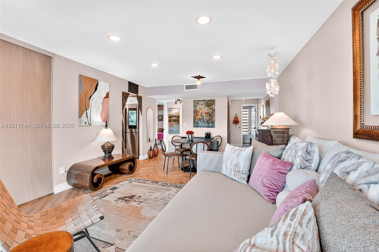 1455 West Ave # 501, Miami Beach FL 33139 — 3