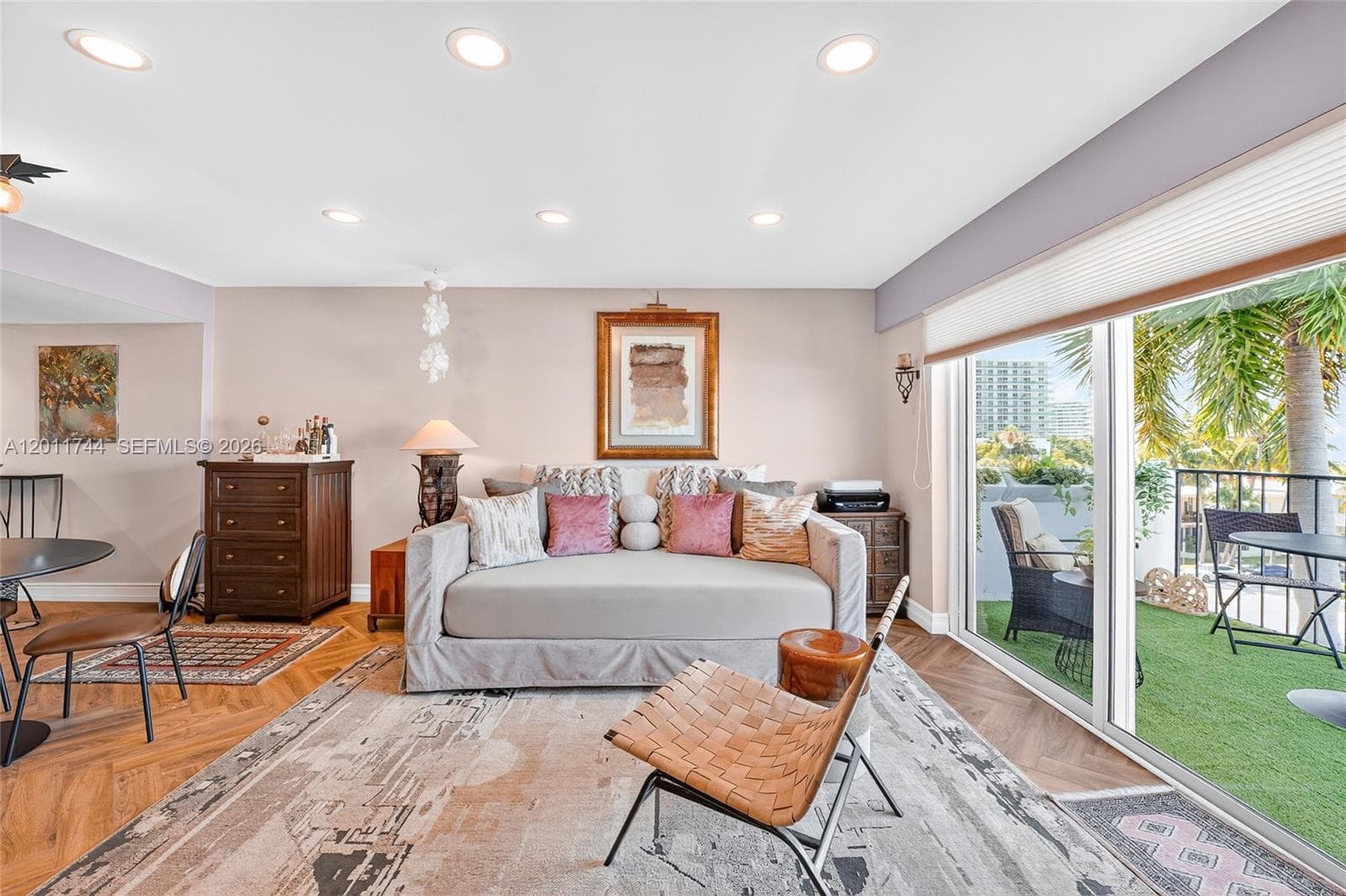 1455 West Ave # 501, Miami Beach FL 33139 — 1