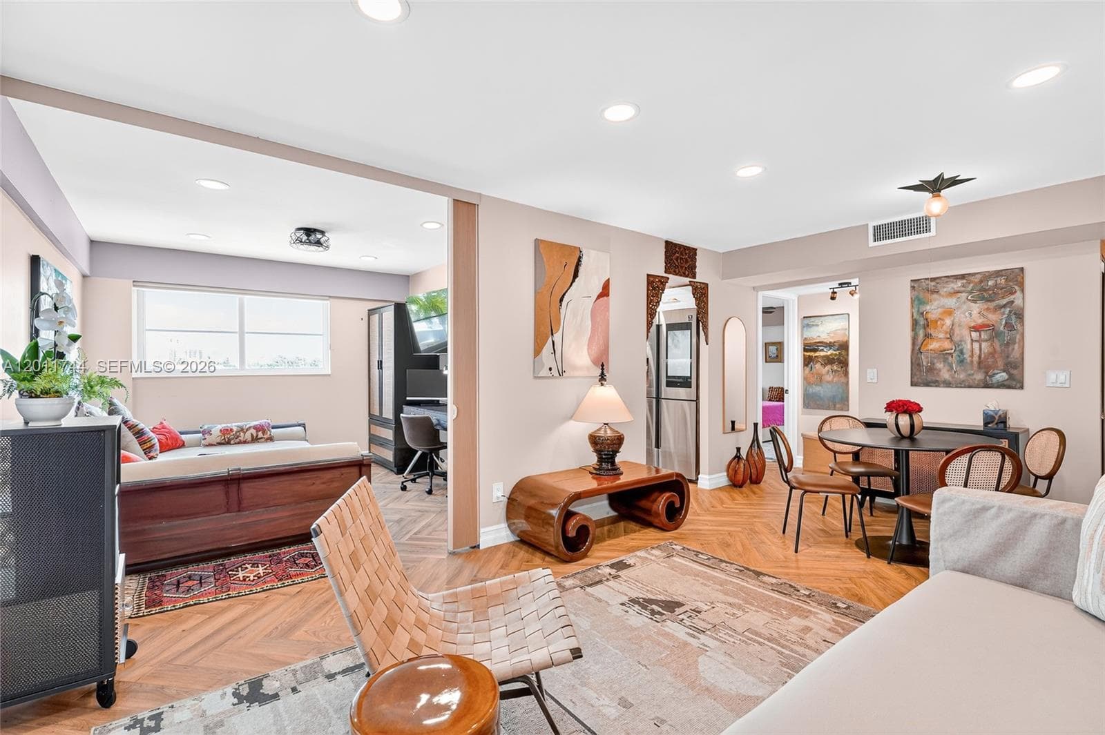 1455 West Ave # 501, Miami Beach FL 33139 — 5