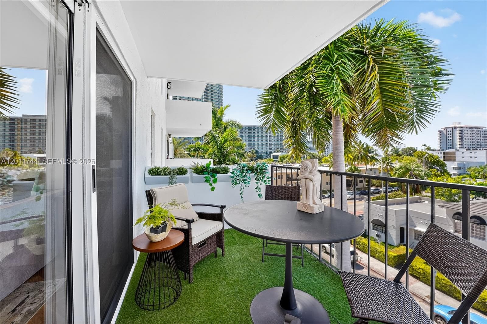 1455 West Ave # 501, Miami Beach FL 33139 — 20