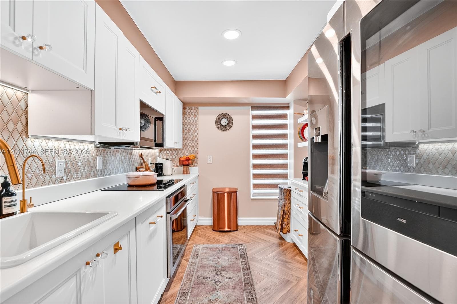 1455 West Ave # 501, Miami Beach FL 33139 — 9