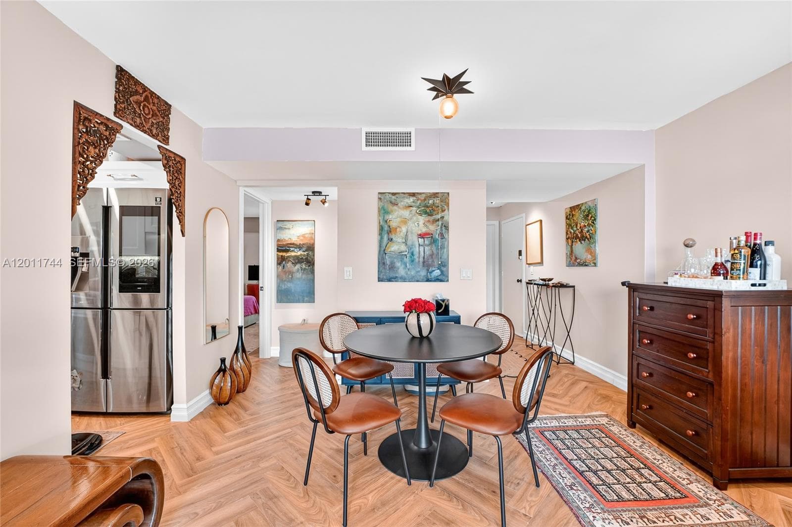 1455 West Ave # 501, Miami Beach FL 33139 — 24